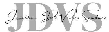 JDVS